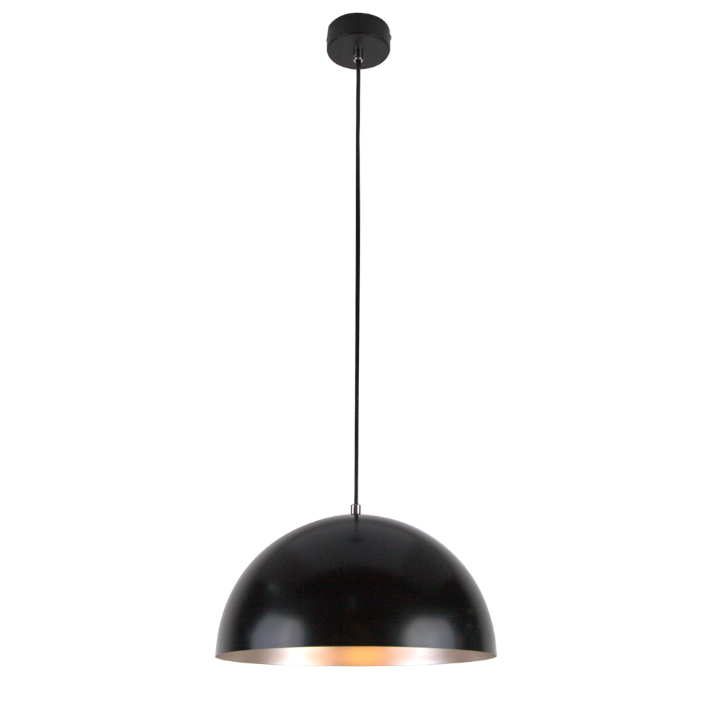 Подвесной светильник LightHall Amber 30 LH032022