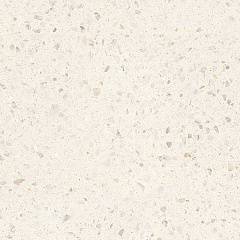 SANT'AGOSTINO GLOW Ivory Naturale