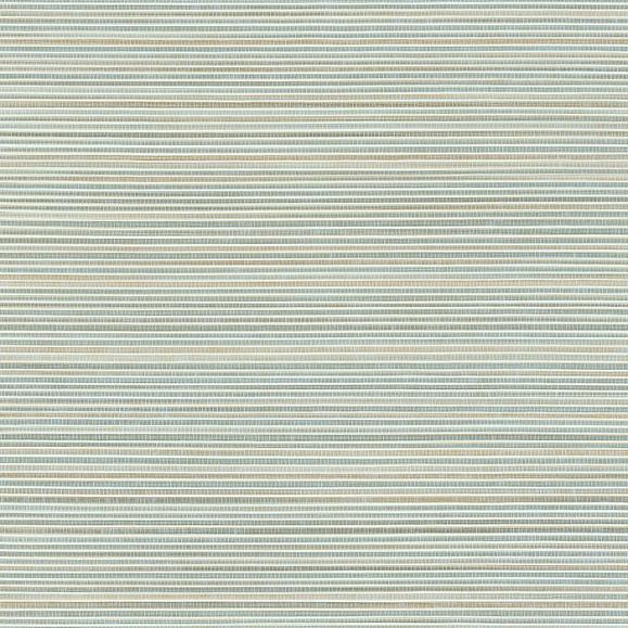 Обои Casamance 75360508 Pandan Paon