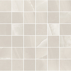 VALLELUNGA NOLITA Mosaico Ambra Satin