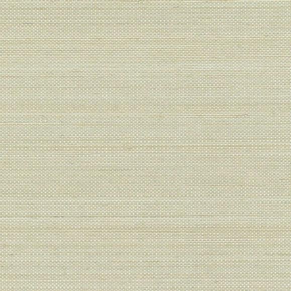 Обои Élitis RM 1071 02 Une naturelle bienveillance Pur abaca
