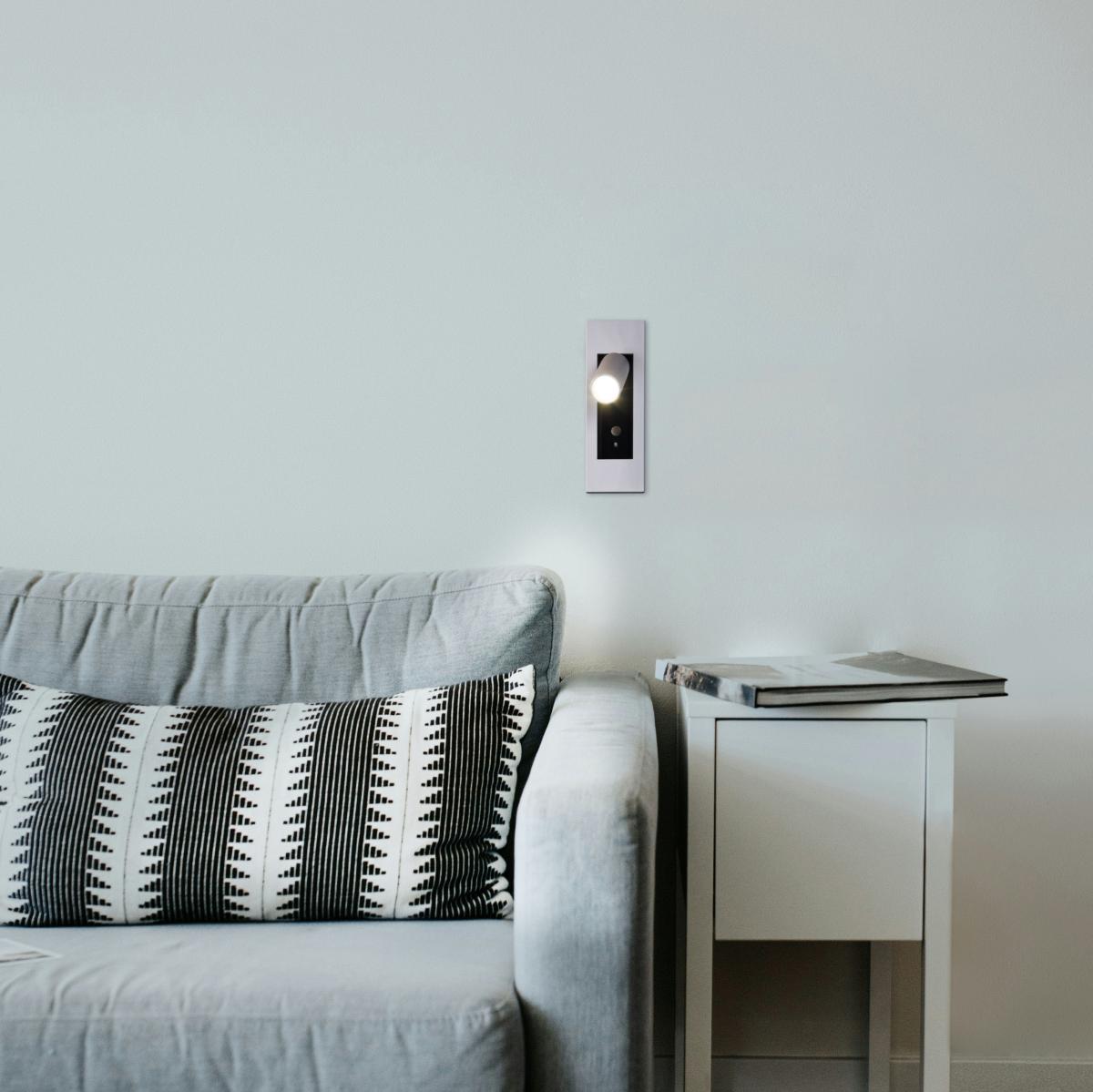Спот Favourite Bedside 4495-1W
