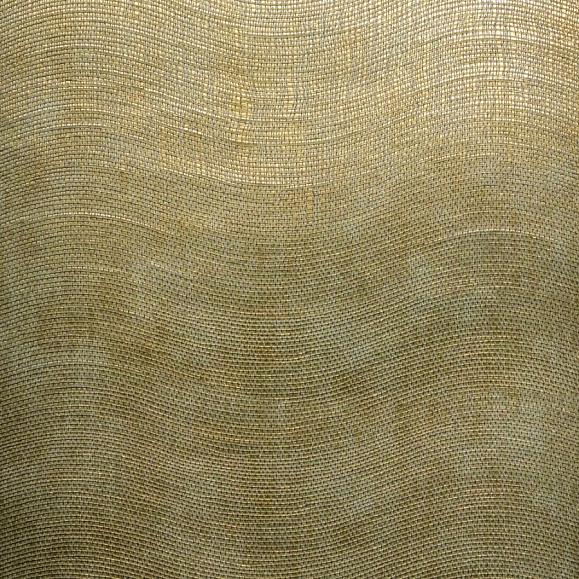 Обои бумажные Casamance 70440670 коллекции Impulsion