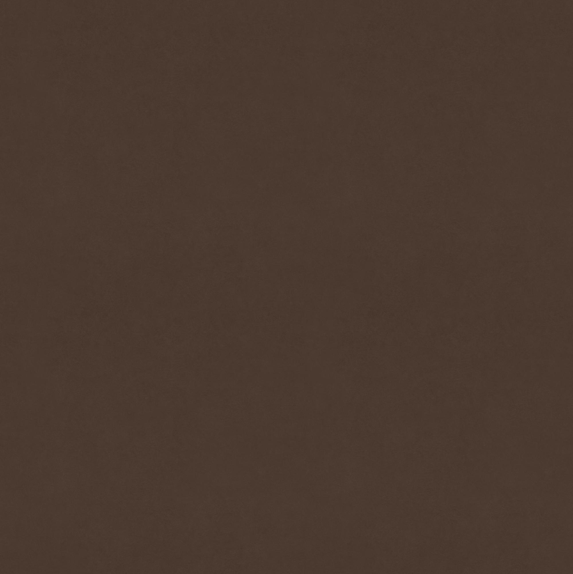 BA0038