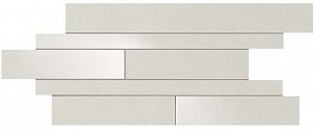 White Brick 30х60