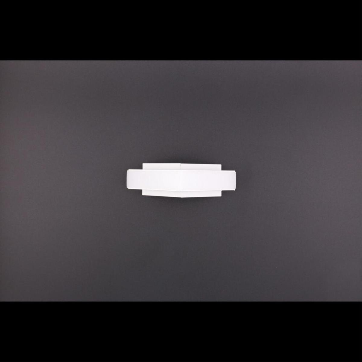 Соединитель Aployt Magnetic track 48 APL.0185.10.02