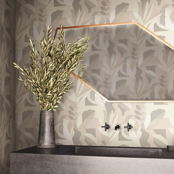Обои York AG2002 Papier Colle Neutral