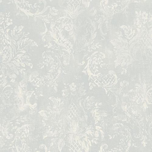 Обои Aura SD36105