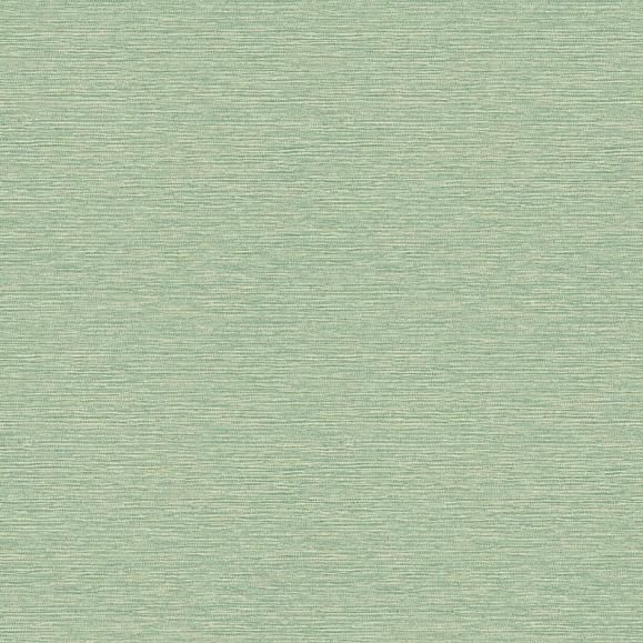 Обои Wallquest 3122-10204 Gump Green