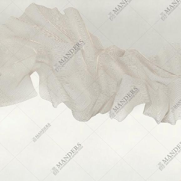 Панно Affresco AF2137-COL3 Color 3