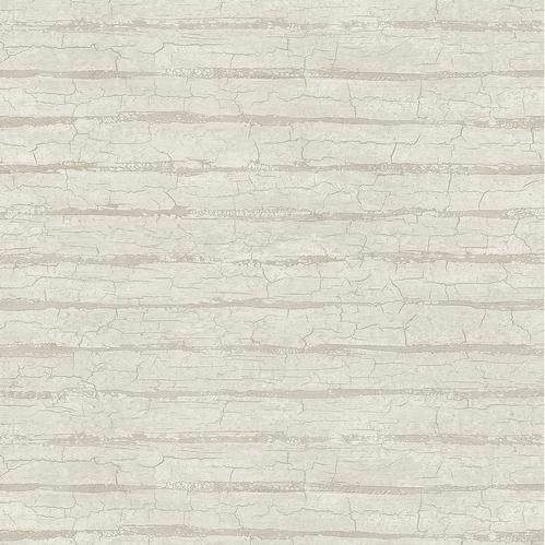 Обои Wallquest SE30205