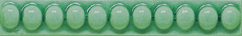 Bead LinerRosemary