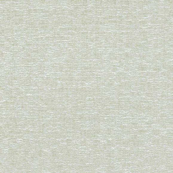 Обои Rubelli 23035-024 Watermark wall Madreperla