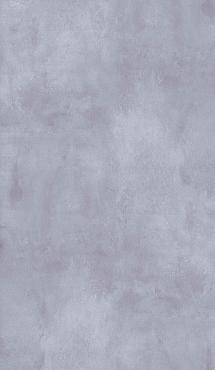 ПЛИТКА GLOSSINA AQUA W M 20Х60