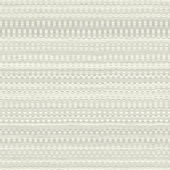Обои York OI0623 Tapestry Stitch