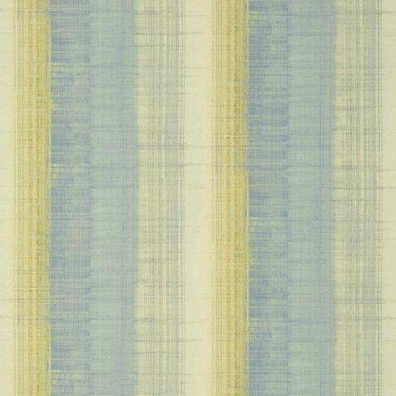 Обои Thibaut T10924 Painted Desert Yellow and Grey