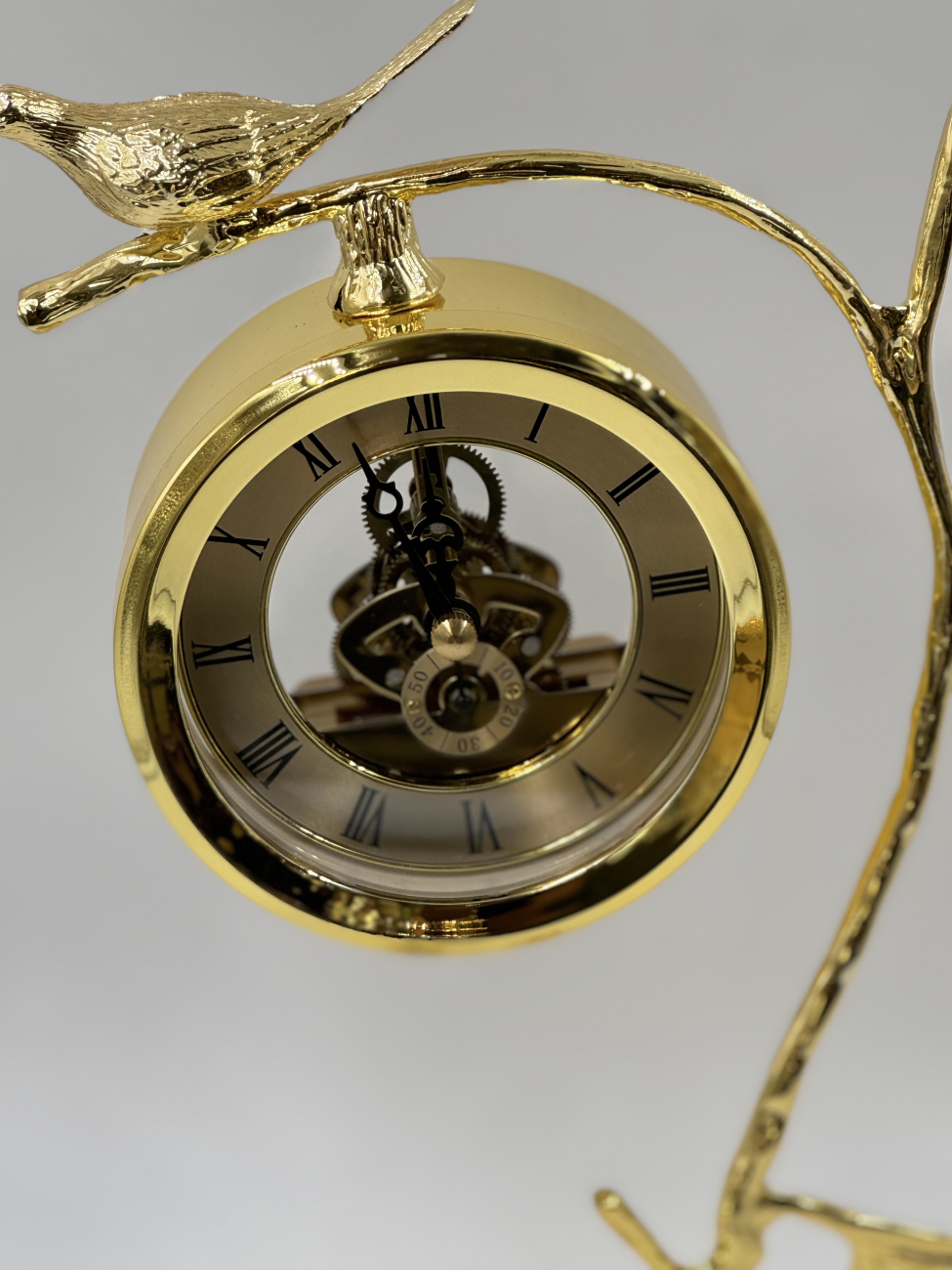 Teona Decor Montre TD057L