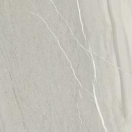 КЕРАМОГРАНИТ LAKE STONE СЕРЫЙ 79,8X79,8 O-LAS-GGM091