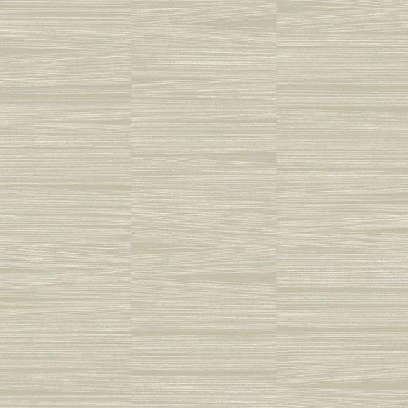 Обои York OI0665 Line Stripe