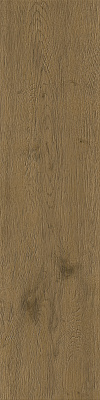 ATLAS CONCORDE ENTICE Browned Oak Natural 20mm