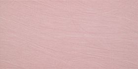 MAG. ROSA 8M4R