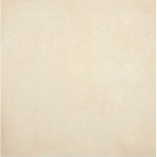 Veinte Beige Mt