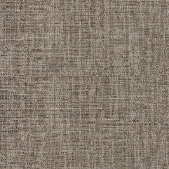 Обои Casamance 74250508 Carioca Brun Tabac