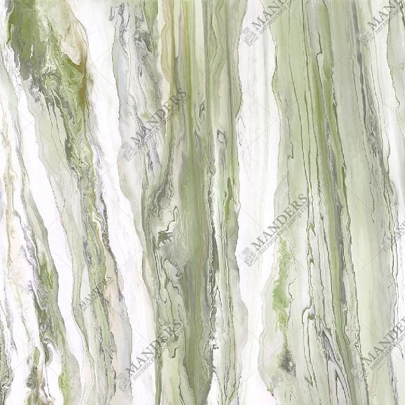 Панно Affresco AF2110-COL1 Color 1