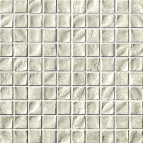 Мозаика Roma Natura Pietra Mosaico 30,5х30,5