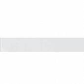 BIANCO EXTRA 10X40