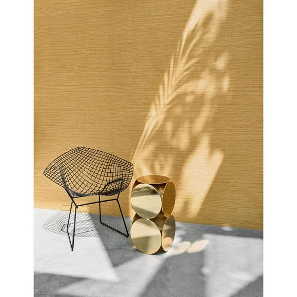 Обои Arte 40501A Lignes Ochre