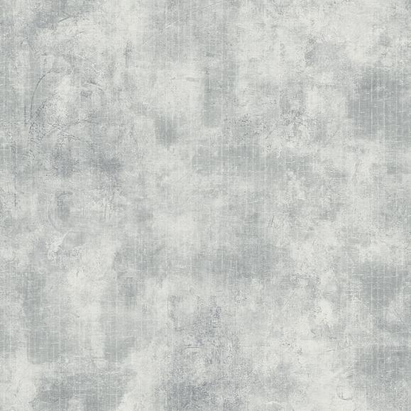 Обои Mayflower FJ000201 Travertine