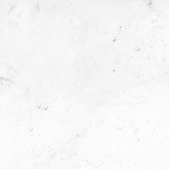 RIVOLI 59,6X59,6