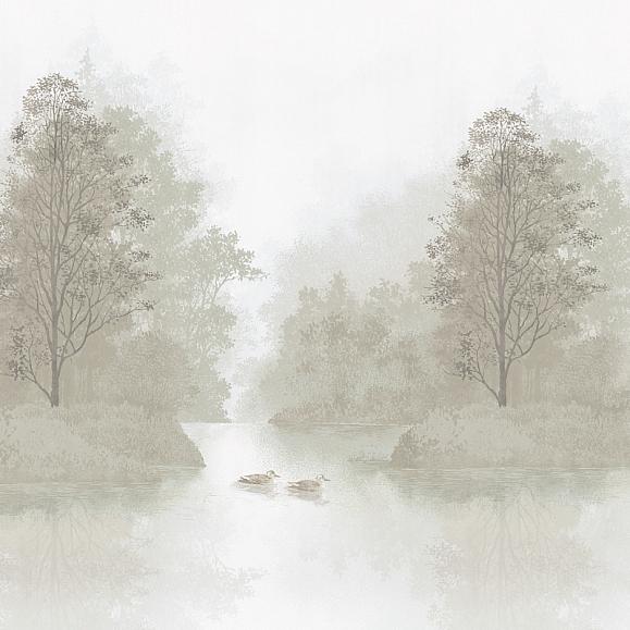 Панно Loymina ART8 001 Английские озера