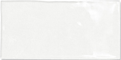 WOW FEZ White Gloss