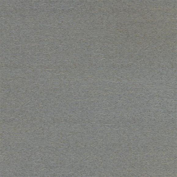 Обои Zoffany 312874 Ormonde Taylors Grey/Nocturne