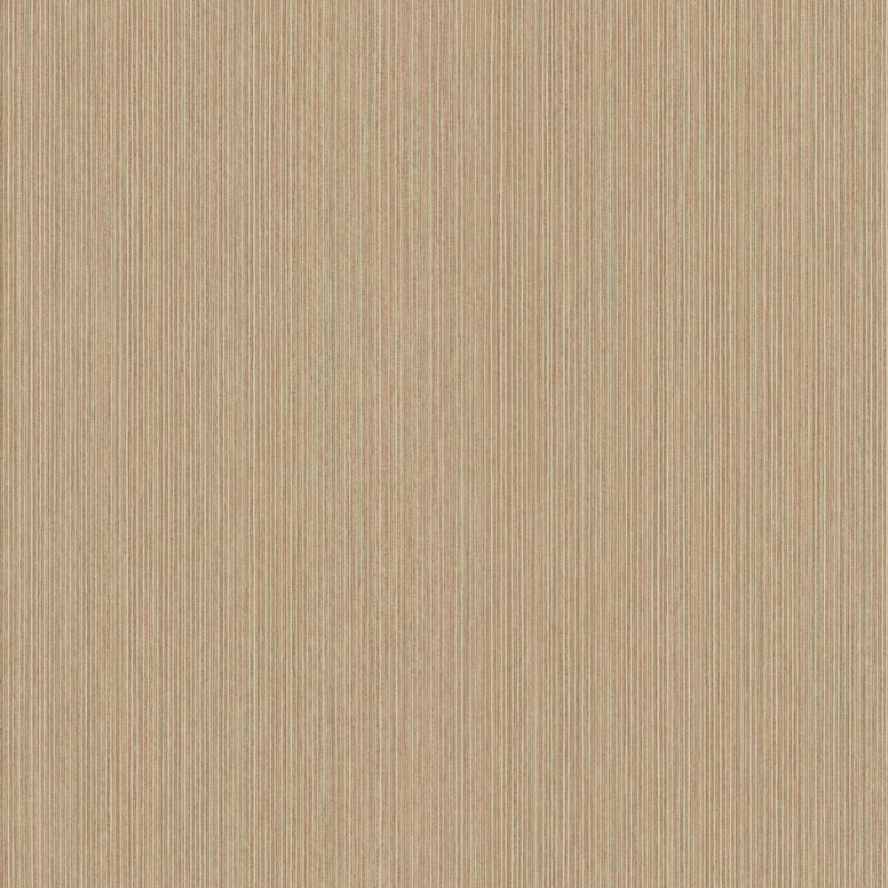 FD25335