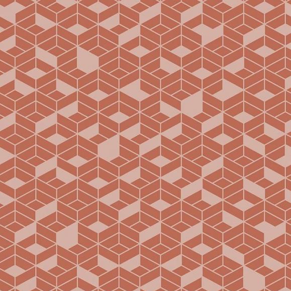 Обои Hookedonwalls 29022 Flake