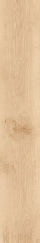 ATLAS CONCORDE LOG CANSEI Rialto Grip