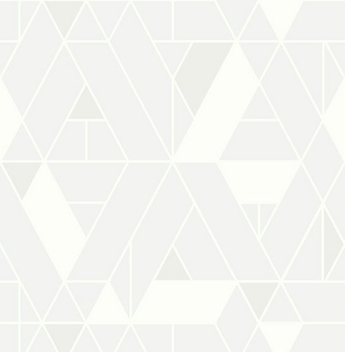 Обои Paper&Ink BW22900