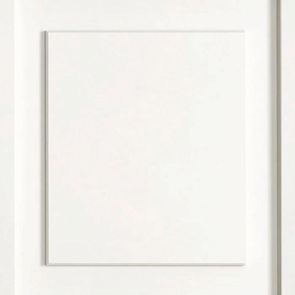 Обои Casadeco 201370084 Le Moderne Blanc antique