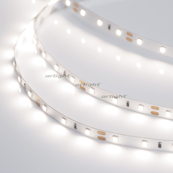 Светодиодная лента Arlight Rt-a30-8mm 2835 011568(2)