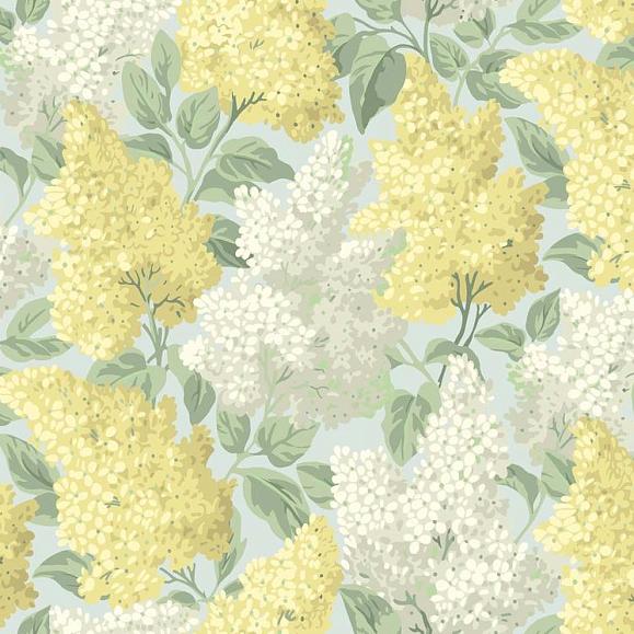 Обои Cole & Son 115/1003 Lilac