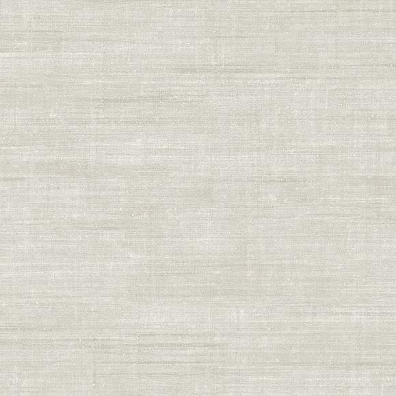 Обои Arte 24517A Canvas Linen