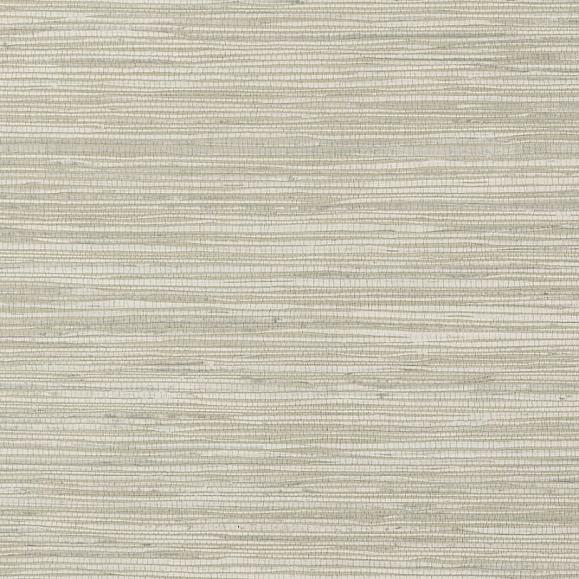 Обои Thibaut T75111 Jindo Grass Neutral