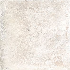 Terra Madre Spazz. Ret. 60х60