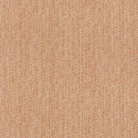 Обои Emil & Hugo 89645 Chevron Cognac-Red