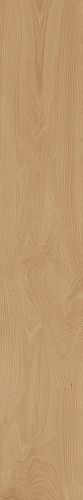ATLAS CONCORDE LOG CANSEI Fenice Grip
