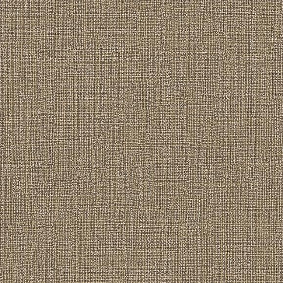 Обои Arte 57505 Tela Forest Grey