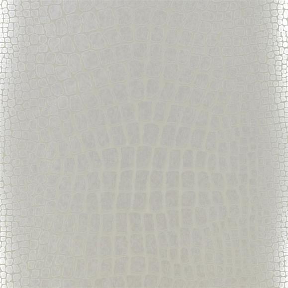обои Designers guild P539/05 Nabucco Silver